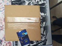 Pokemon TCG | First Partner Illustration Collection: Series 1 | Sealed Case of 6 - Image 3