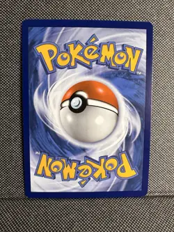 Magnemite #063/197 SV03: Pokemon Obsidian Flames Reverse Holo | NM - Image 2