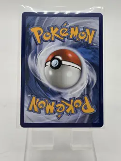 Mega Clefable EX 103/088 Full Art Ultra Rare Pokemon TCG Perfect Order NM - Image 2