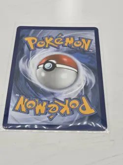 Mega Clefable EX 103/088 Full Art Ultra Rare Pokemon TCG Perfect Order NM - Image 4