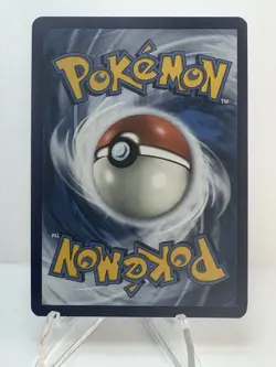 Torkoal (Secret) Secret Rare SM Cosmic Eclipse 237/236 Pokemon TCG NM Near Mint - Image 2