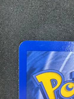 Magnemite 62/97 Dragon Reverse Holo Pokemon MJ - Image 3