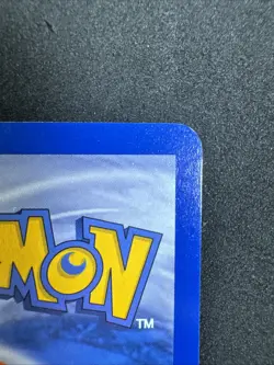 Magnemite 62/97 Dragon Reverse Holo Pokemon MJ - Image 4