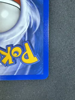 Magnemite 62/97 Dragon Reverse Holo Pokemon MJ - Image 5