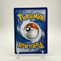 Cornerstone Mask Ogerpon ex 112/167 Twilight Masquerade Pokemon Holo NM - Image 2