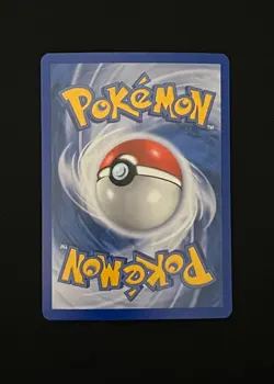 2004 Pokemon EX Hidden Legends-Groudon 102/101 Secret Rare Holo -NM - Image 3