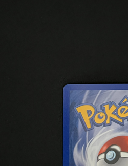 2004 Pokemon EX Hidden Legends-Groudon 102/101 Secret Rare Holo -NM - Image 4