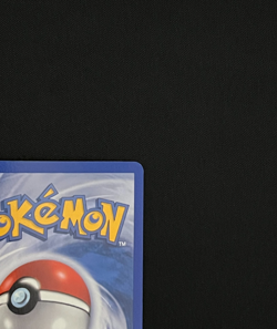 2004 Pokemon EX Hidden Legends-Groudon 102/101 Secret Rare Holo -NM - Image 5