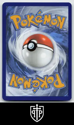 Pokemon - Eevee 173 Scarlet & Violet - Holo Pokemon Center Exclusive Promo - NM - Image 2