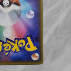 With tracking Pretend Comedian Pikachu 407/SM-P Promo Osaka DX Japanese Pokemon - Image 4