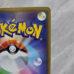 With tracking Pretend Comedian Pikachu 407/SM-P Promo Osaka DX Japanese Pokemon - Image 5