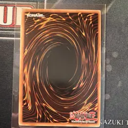 YuGiOh! PHSW-EN086 Evolzar Dolkka 1st Edition Secret Rare LP - Image 2