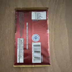 Bandai Namco One Piece Card Game THE BEST Vol.2 Premium Booster Pack 12x English - Image 3