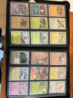 URGENT SALE TCG Collection $2,900 Value – Pokemon / One Piece / Yu-Gi-Oh cards - Image 3
