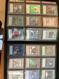URGENT SALE TCG Collection $2,900 Value – Pokemon / One Piece / Yu-Gi-Oh cards - Image 4