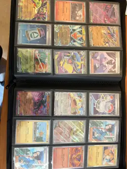 URGENT SALE TCG Collection $2,900 Value – Pokemon / One Piece / Yu-Gi-Oh cards - Image 5