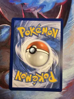 Charizard VMAX SWSH261 SWSH: Sword & Shield Promo Cards Holo - Image 2