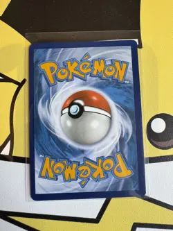 Pokemon TCG Iono 269/193 Paldea Evolved Supporter Trainer Card best - Image 2