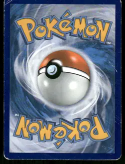 Pokemon Cards Hydreigon EX 103/108 Roaring Skies Ultra Rare NM - Image 2