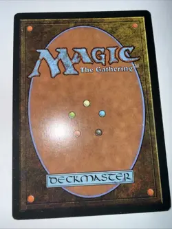 Deathrite Shaman Return to Ravnica Regular - Image 2