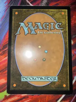 Deathrite Shaman Eternal Masters Regular - Image 2