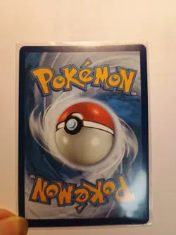Arceus VSTAR Holo Card 123/172 and Acreus v 122/172 Swsh09 Brilliant Stars - Image 2