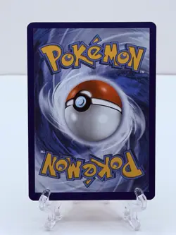 🔥Pokemon TCG-Paldean Wooper-102/094-Me02: Phantasmal Flames-Holo-M/NM!🔥 - Image 2