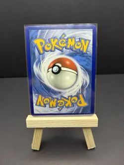 2020 Pokemon Snorlax VMAX 206/202 Rainbow Secret Rare Sword & Shield - Image 2