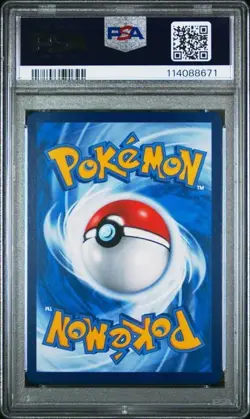 Psa10 Giratina V 150/131 Super Rare Chinese Cs6b Pokemon 2024 - Image 2