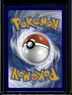 Pokemon SV06: Twilight Masquerade Lana's Aid 219/167 - Image 2