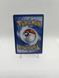 Pokemon TCG Lana's Aid Scarlet & Violet-Twilight Masquerade 219/167 Holo Special - Image 5