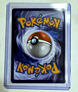 Pokemon TCG Lot Rocket's Ariana Secret Rare Full Art + Mewtwo EX + Dudunsparce - Image 3