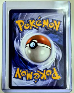 Pokemon TCG Lot Rocket's Ariana Secret Rare Full Art + Mewtwo EX + Dudunsparce - Image 5