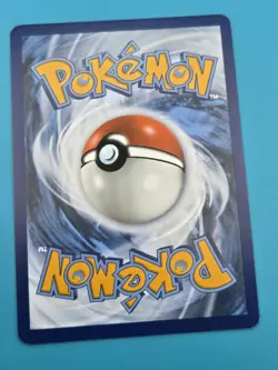 Pokemon TCG Tulip Paradox Rift 181/182 Reverse Holo Uncommon NM - Image 2