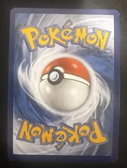 Pokemon TCG SV Obsidian Flames Scizor Illustration Rare Full Art 205/197 LP - Image 2