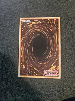 ( CALL OF THE HAUNTED ) - Gold Rare - PGL2-EN090 - 1st Yu-Gi-Oh Premium Gold - Image 2