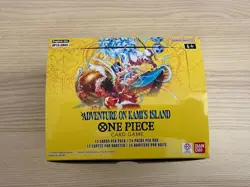 One Piece TCG English ~1500+ Card Bulk Lot C/UC/R (Please Read Description) - Image 3