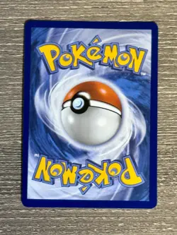 Pokemon Card Cynthia’s Garchomp 232/182 Special Illustration Rare EX - Image 2