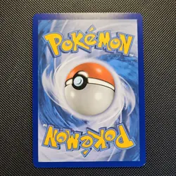 Lucario & Melmetal GX 120/214 Unbroken Bonds Tag Team 2019 Pokemon Card TCG - Image 2