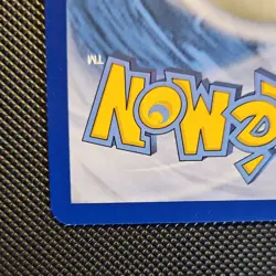 Lucario & Melmetal GX 120/214 Unbroken Bonds Tag Team 2019 Pokemon Card TCG - Image 3