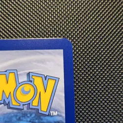 Lucario & Melmetal GX 120/214 Unbroken Bonds Tag Team 2019 Pokemon Card TCG - Image 5