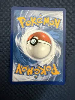 Pokemon Cards Moltres & Zapdos & Articuno GX 66/68 Hidden Fates Ultra Rare NM - Image 2