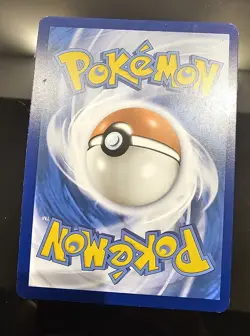 Charmander SVP 044 Scarlet & Violet Promo Card - LP - Image 2