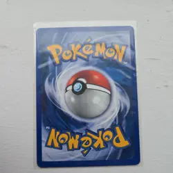 Pokemon Card - Koga Gym Challenge 106/132 Non Holo Rare - Image 2