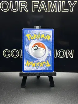 Espeon 48/116 - Regular - UNCOMMON - Plasma Freeze - 2013 POKEMON CARD - MP - Image 4