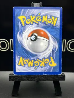 Espeon 48/116 - Regular - UNCOMMON - Plasma Freeze - 2013 POKEMON CARD - MP - Image 5