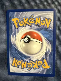 Espeon ex SVP175 Sv: Scarlet & Violet Promo Cards Holo - Image 2