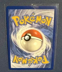 Charizard ex Full Art Promo SVP SV: Scarlet & Violet Promo Cards 056 NM - Image 2