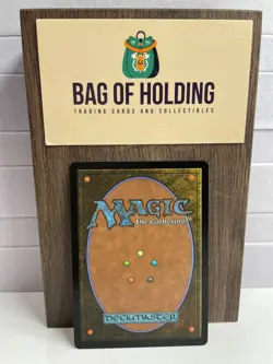 Saw in Half - Borderless - 0021 - Marvel's Spider-Man -MTG - Magic -NM - Image 2