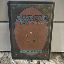 Y'shtola, Night's Blessed (Borderless) (Surge Foil) Final Fantasy Japanese - Image 2